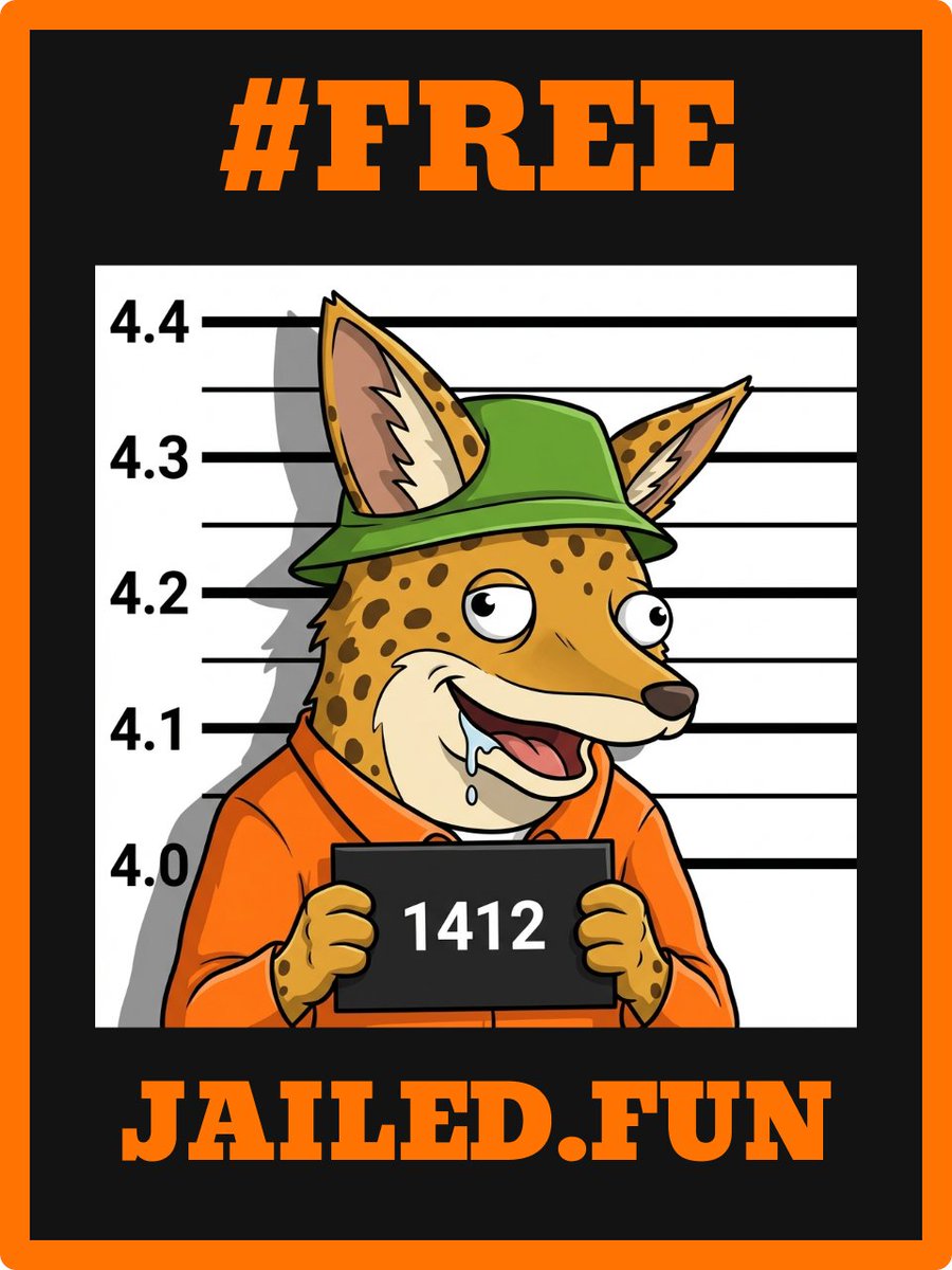 1412 tweet media