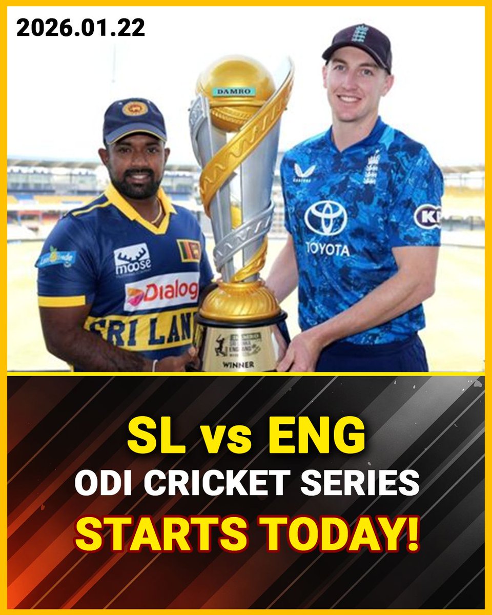 Commonwealth Union tweet media