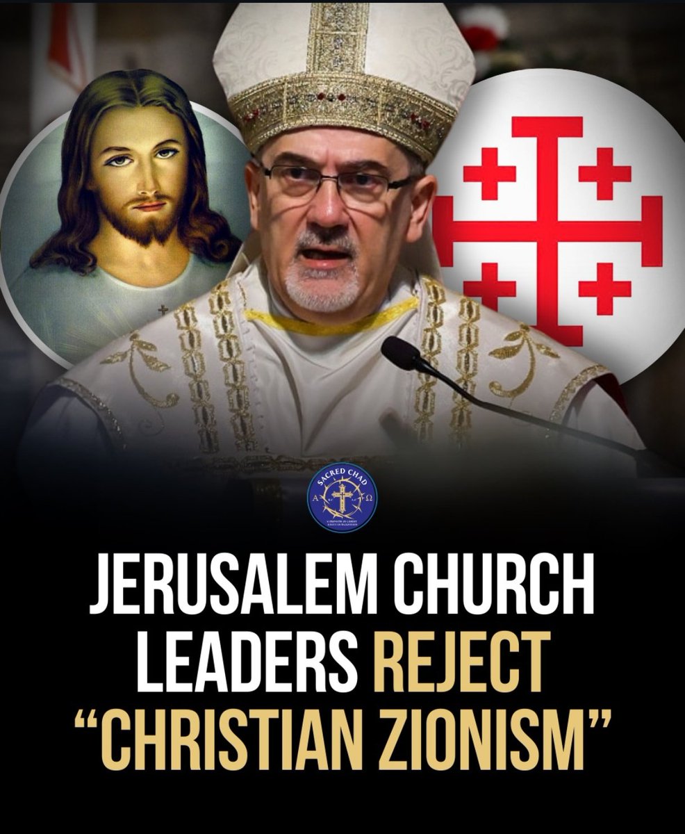 Nadira_ali12's tweet image. 👏🏻👏🏻