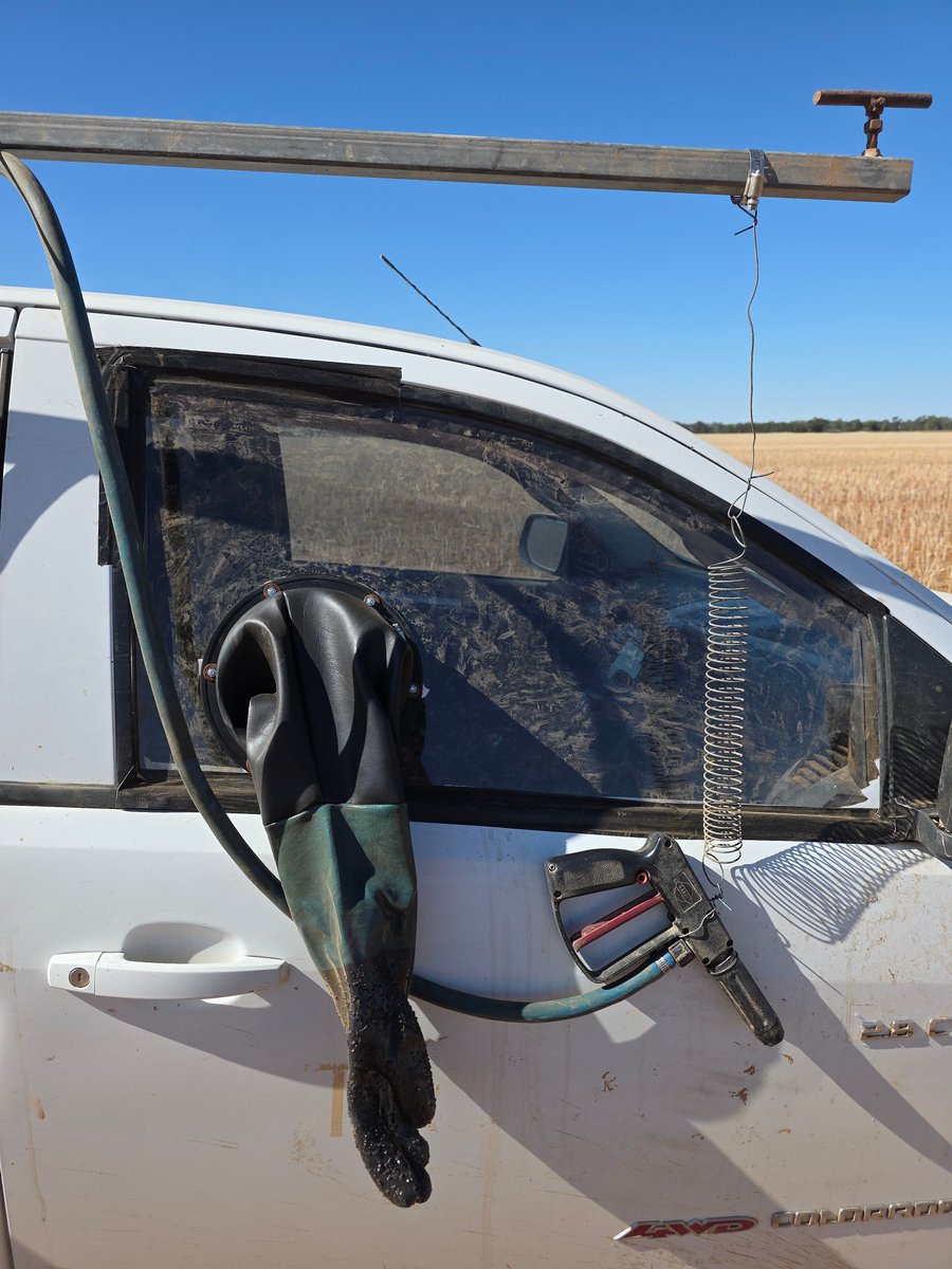 Broden holland tweet media