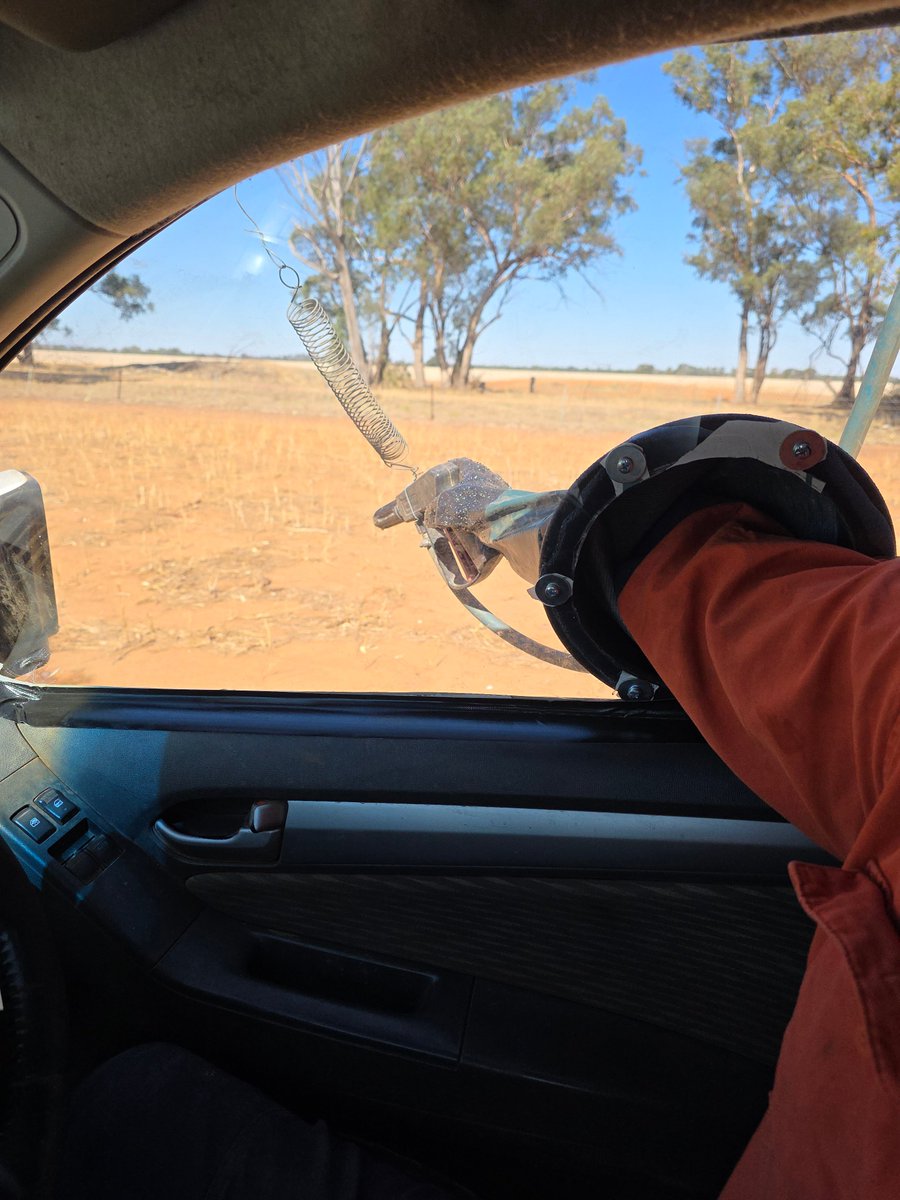 Broden holland tweet media