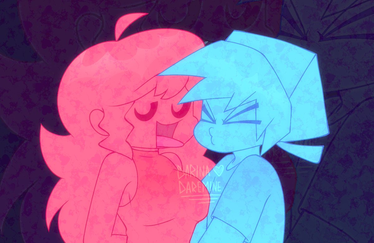 Darina Daremine//CommsOpen tweet media