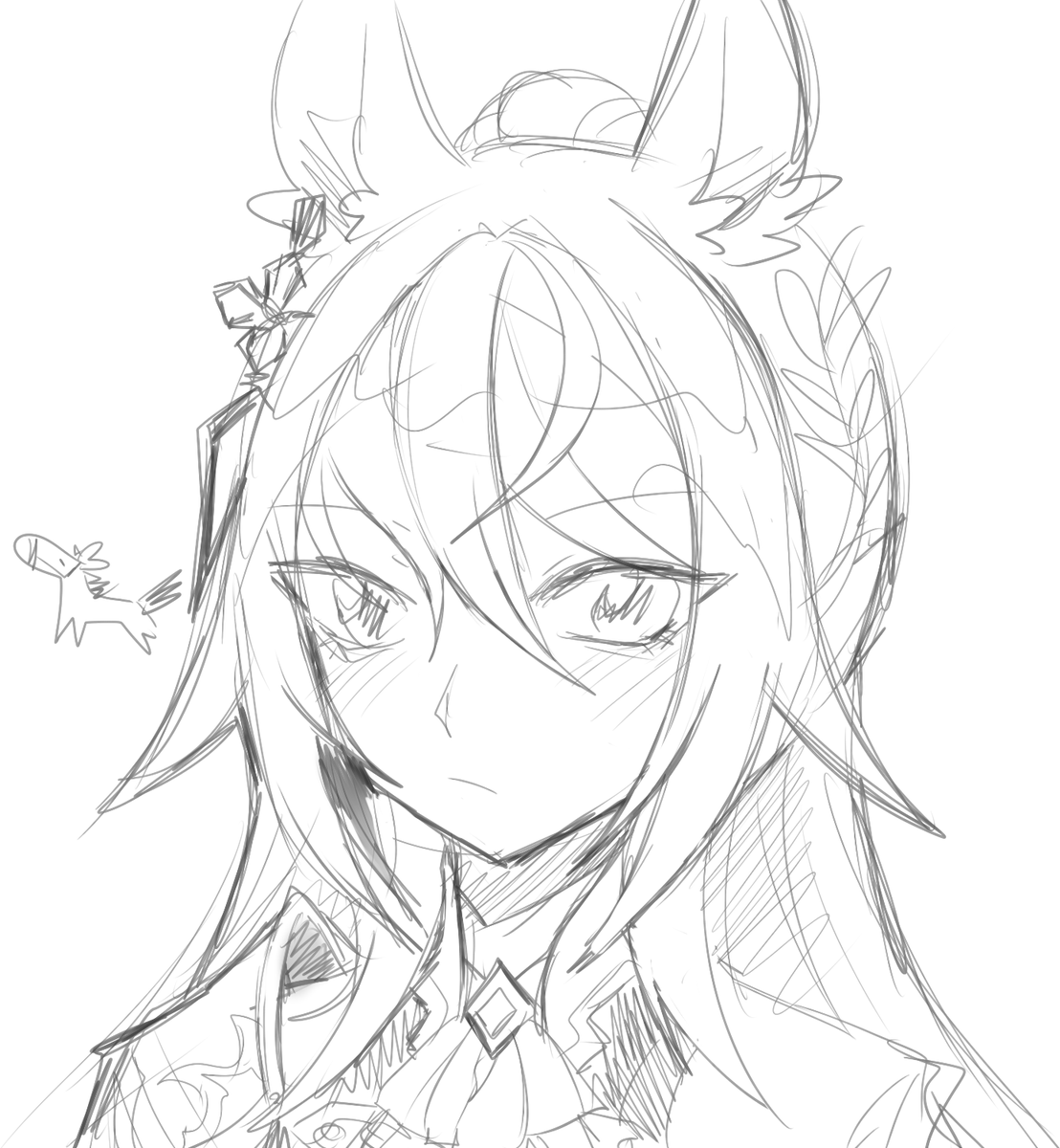 mousususususususu tweet media