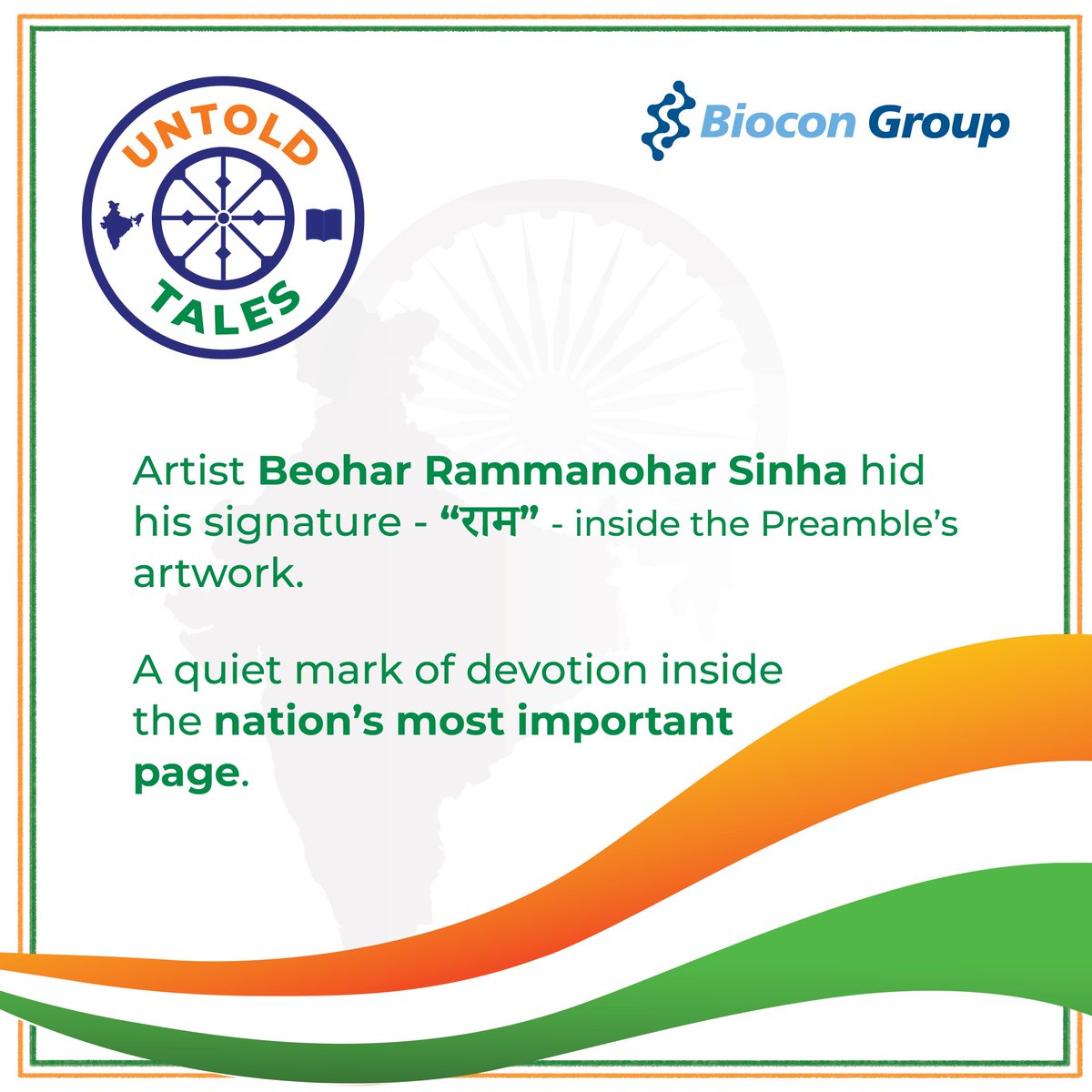 BioconGroup tweet media