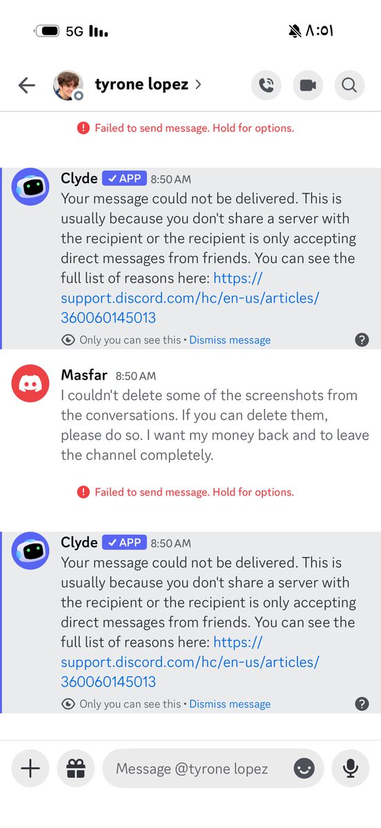 ابو محمد tweet media