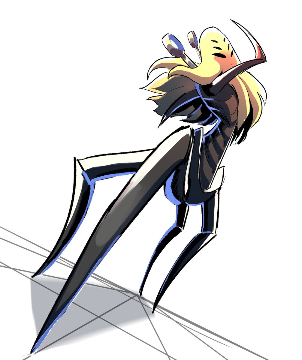 Victoria654 tweet media