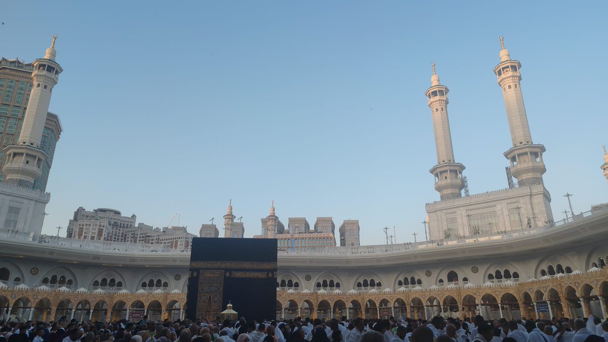 myendlessworldd's tweet photo. #makkah https://t.co/bdGnXXLFJh