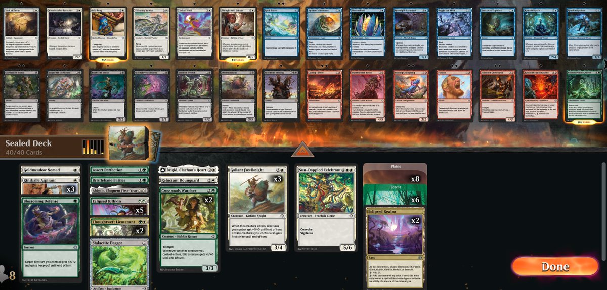 Richard Hawron 🔜 ? tweet media