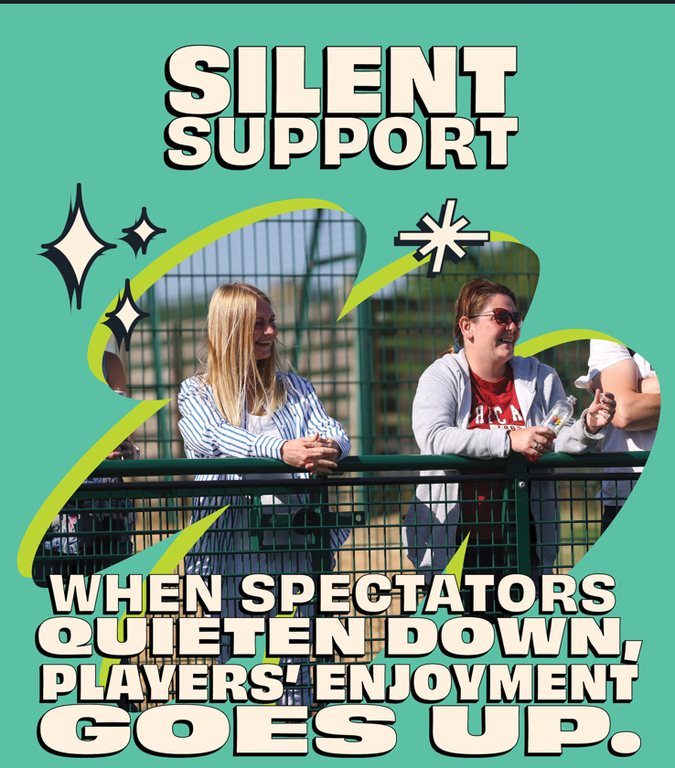 Mid Lancs Colts JFL tweet media