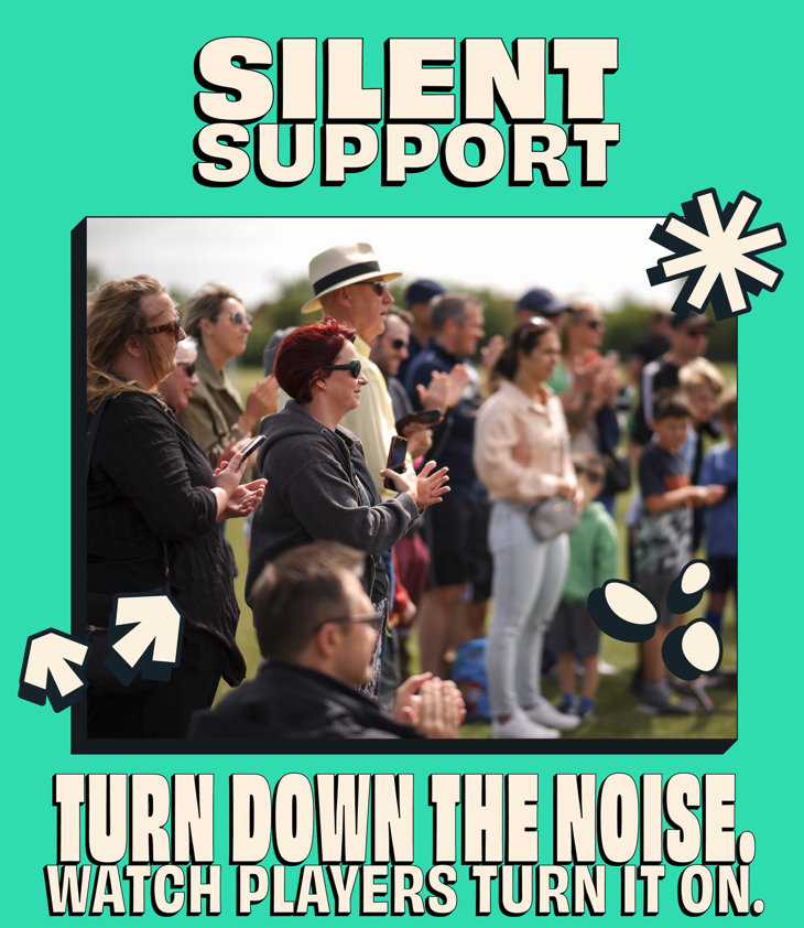 Mid Lancs Colts JFL tweet media