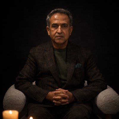 saidrk's tweet photo. #NewProfilePic https://t.co/TLhJZiyz6B