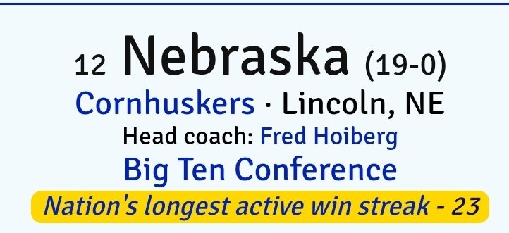 ItsASham's tweet image. Frager 🙏