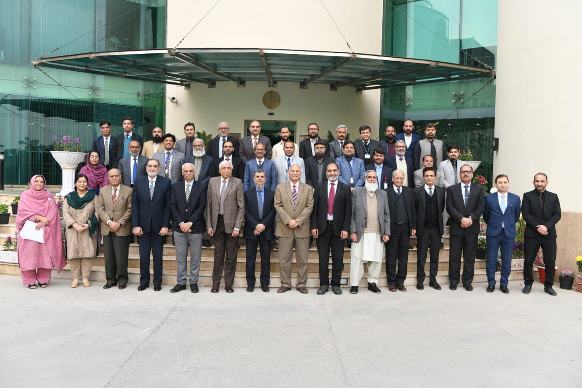 Mushahid's tweet photo. Honoured to be Chief Guest at launch of book on Pakistan Nuclear Regulatory Authority (PNRA) which has an unblemished track record! Pakistan’s Nuclear Success Story combines Institutional Strength, Public Safety &amp; National Security, thanks to thousands of scientists/technicians! https://t.co/6PaK1CoZe7