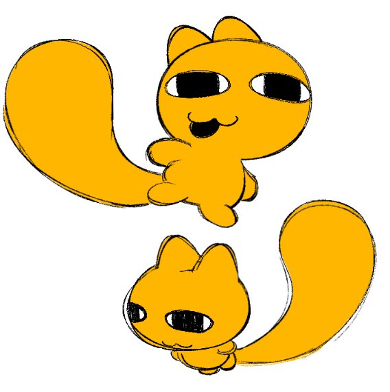 강도 (@robbery1114) on Twitter photo 