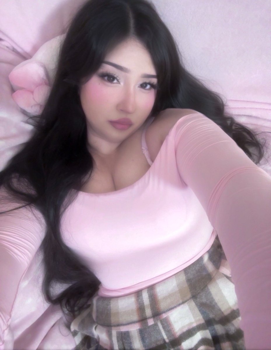 Bel (@frostedheartt) / Posts / X