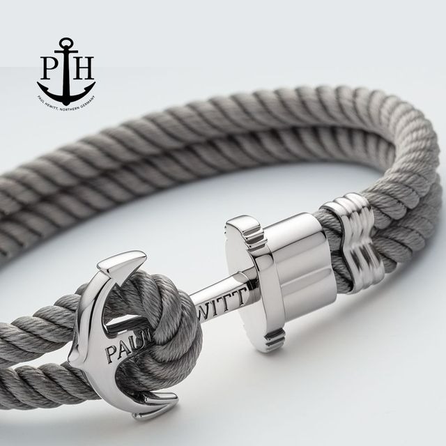 25% Off All Paul Hewitt Products

takealot.com/paul-hewitt-ph…

The PHREP anchor bracelet is made from MARINIUM® Ocean Steel and recycled polyester.
+27 61 511 9023 or 044 001 8000
📩: sherandmann@gmail.com
#paulhewitt #Johannesburg #Pretoria #Durban #CapeTown #southafrica #sale