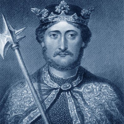 Carsten Soldar tweet media