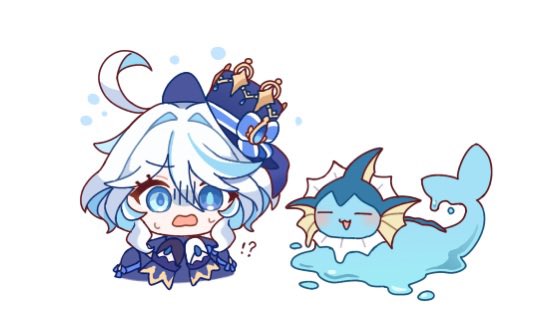 kurumi_Dangoo's tweet image. とける