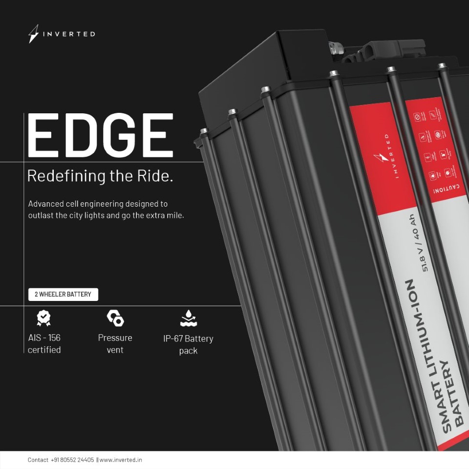 Inverted Energy tweet media