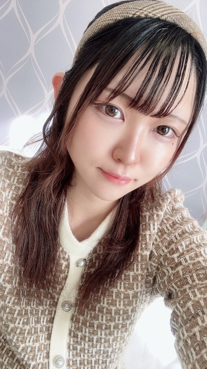 ｳｻﾐ氏 tweet media