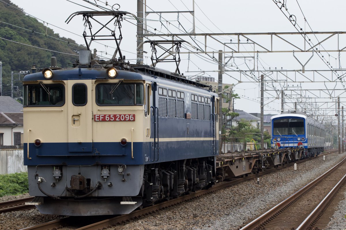 なぁぼし tweet media