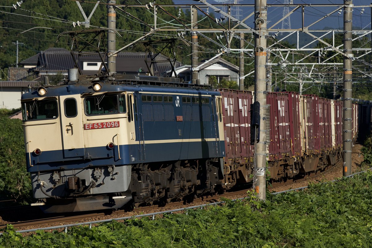 なぁぼし tweet media