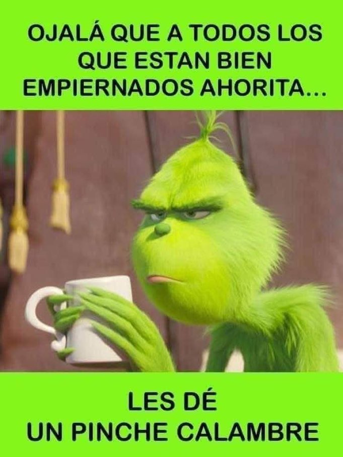 Ojalá 🤣 nochesssss 💤💤💤