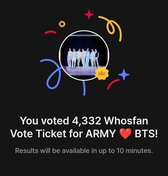 しゅちみ (@suchiimmy) / Posts / X