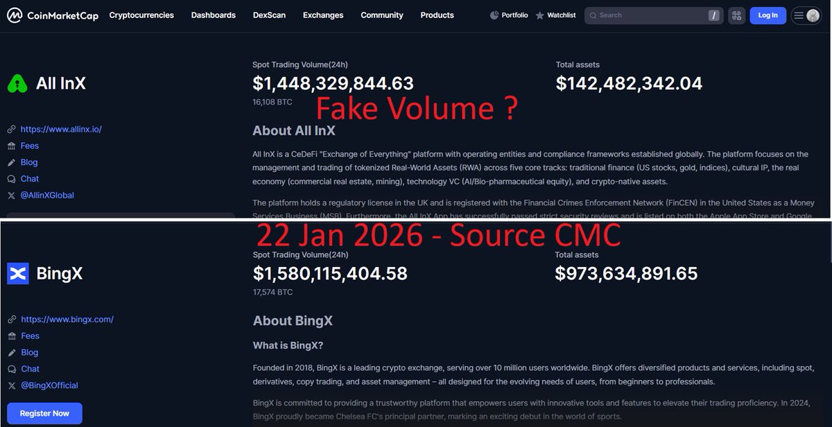 Finance Conan tweet media