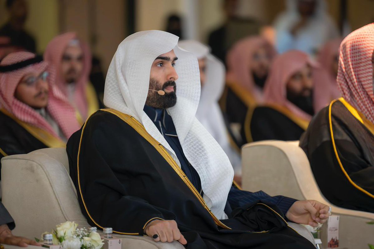 ديوان المظالم tweet media