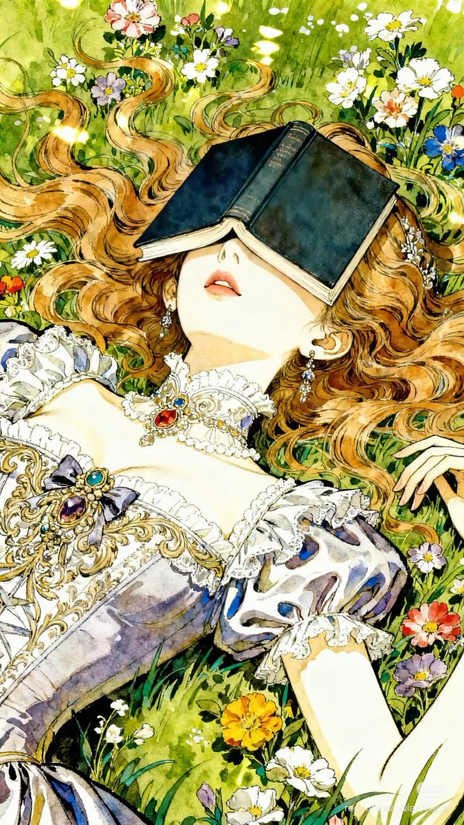 🎨 (@oilcanvasvibes) on Twitter photo 