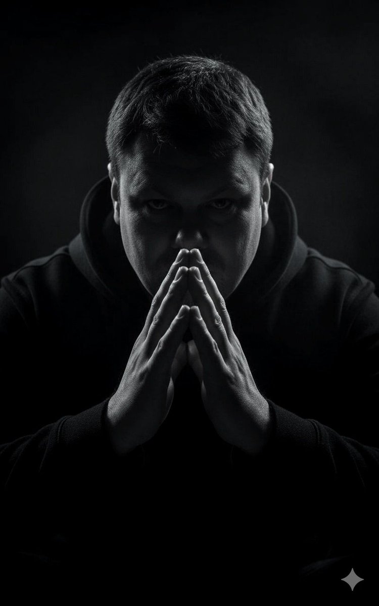 APT28 zeigt, wie moderne Angriffe wirklich funktionieren:
Gezielte E-Mails → glaubwürdige PDFs → gefälschte Login-Seiten auf legitimer Infrastruktur.
Kein Malware-Alarm. Kein technischer Fehler. Nur Vertrauen und drinnen!