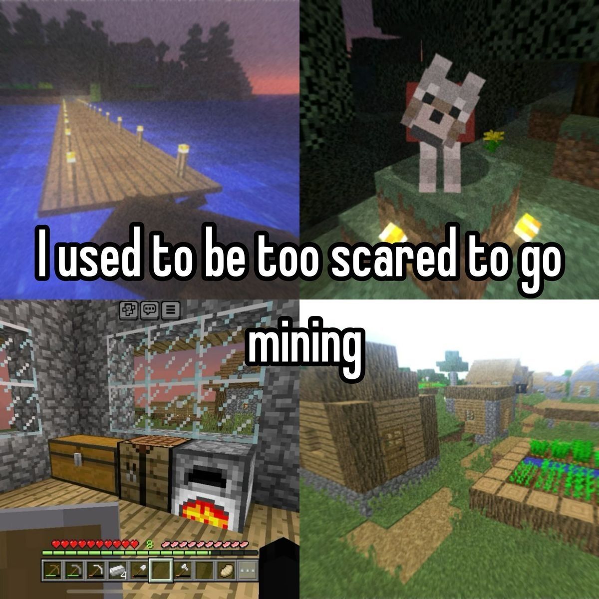 EnderDragon's tweet image. 