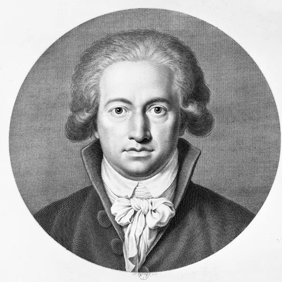 Fourth Way Tweets tweet media