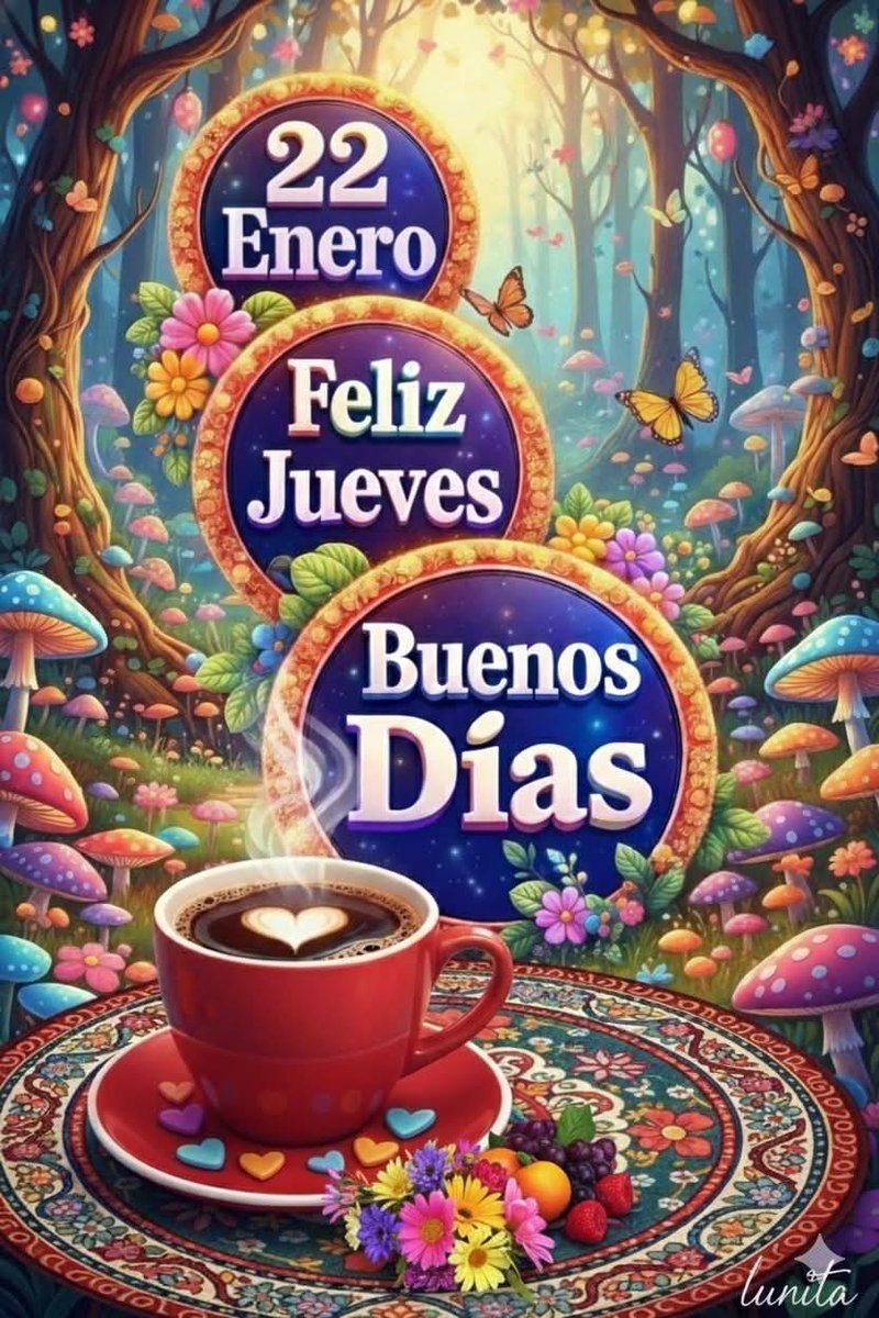 HigaredaLulu's tweet photo. ☕💜🌺🍄🌼☕💜🌺🍄🌼☕💜🌺🍄🌼☕💜🌺🍄🌼☕💜🌺🍄🌼☕💜🌺🍄🌼☕💜🌺🍄🌼☕💜🌺 https://t.co/v5aDoV9UoC