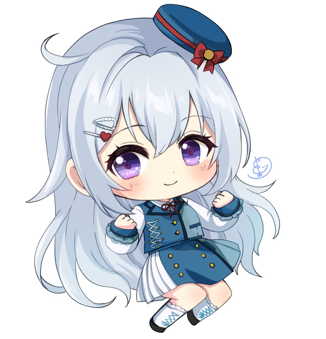 #ヘノヘノハノン 