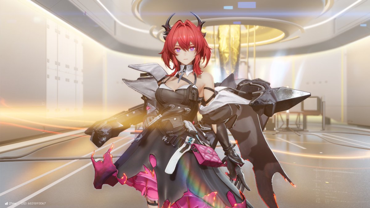 all it took was 13 pulls. its just that easy!!!