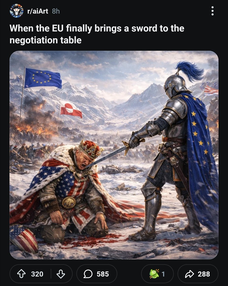 Reddit_Retards's tweet photo. https://t.co/7YrYljwkad