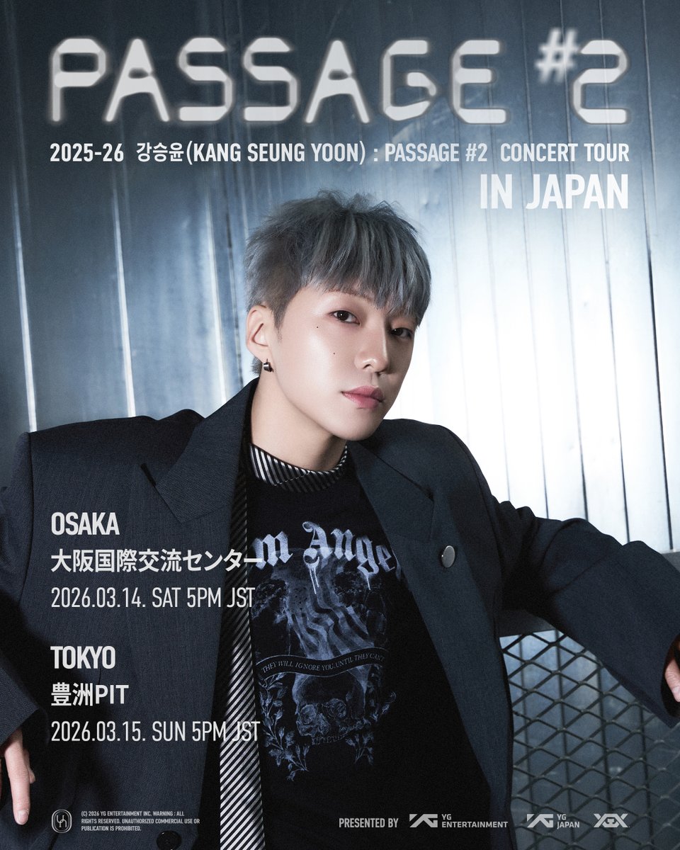 【新品未開封・まとめ売り】KAN SEUNG YOON / PAGE（20枚） 新品未開封・まとめ売り】KAN SEUNG YOON / PAGE（20枚） 新品未開封