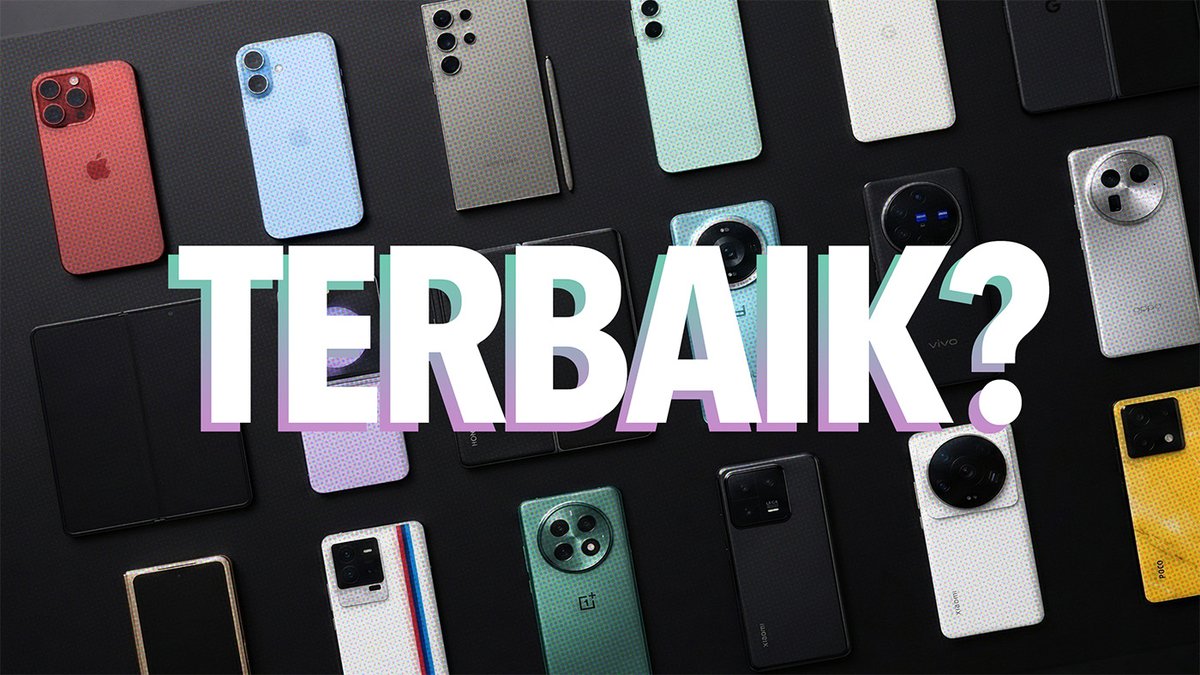 amanz's tweet photo. Sebenarnya"Telefon Terbaik" Tidak Wujud  https://t.co/YhhLnuoP0V https://t.co/fOrXdiDib2