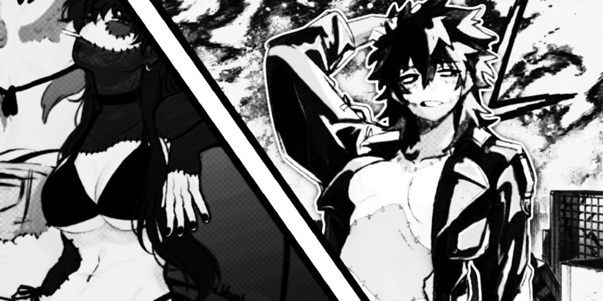 𝐌𝐑𝐒 𝐘𝐀𝐌𝐀𝐆𝐈𝐒𝐇𝐈 tweet media