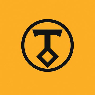 TivonCoinPlay's tweet image. We are launching soon 🚀

$TIVON is a decentralized meme coin built on #Solana

First 4,000 Address 12,000,000 $TIVON 

Follow 🔔 like, RT (Drop your $SOL wallet)

Snapshots 18 hours ⏳
#SolanaAirdrop