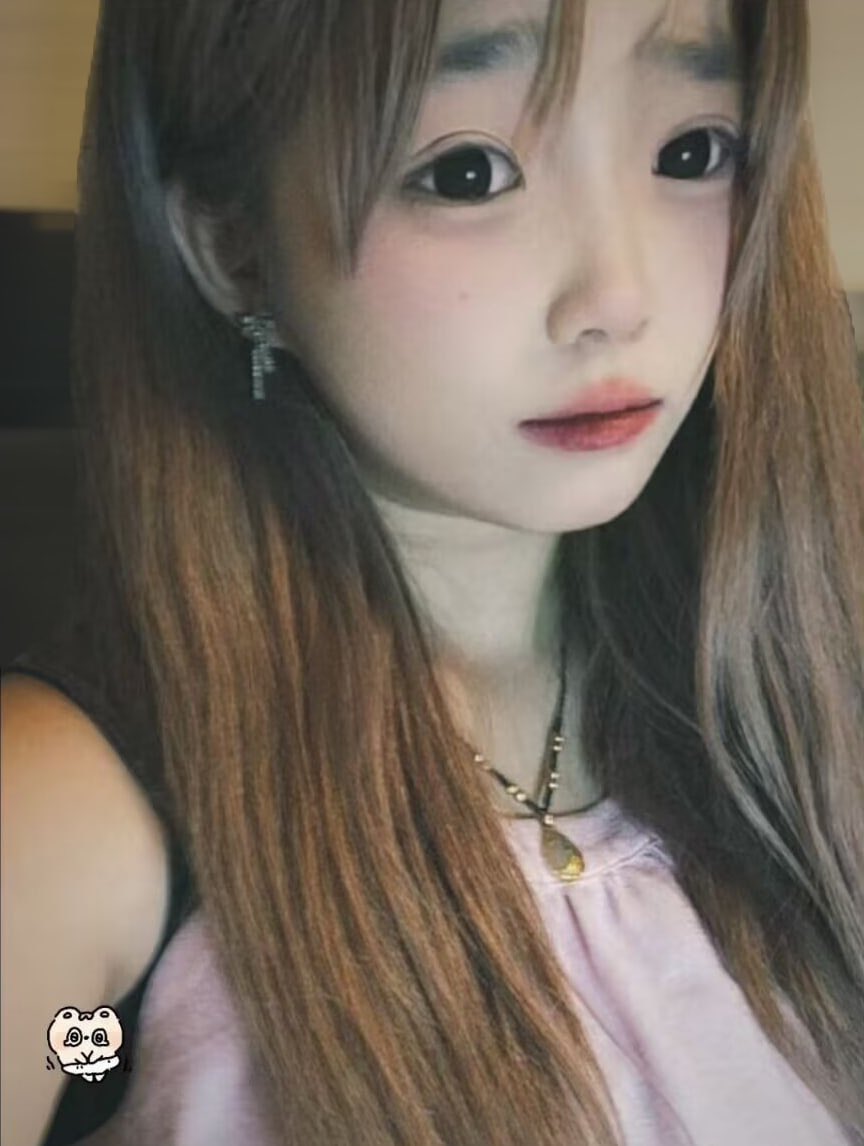 EmilyGrigry's tweet photo. 课室：北镇市
年龄：18身高：160体重：45kg

项目：🐍吻、69、🐻推、臀推、、丝���、制服、按摩、无T吹、鸳鸯浴、激情爱爱
ps：已排雷，放❤出击

水费：600p/40分
             1200pp/80分
🈲嗑药 🈲喝酒 🈲无T
#锦州资源  #锦州兼职  #锦州线下  #锦州约炮  #锦州楼凤 https://t.co/Tw4SGgXDAC