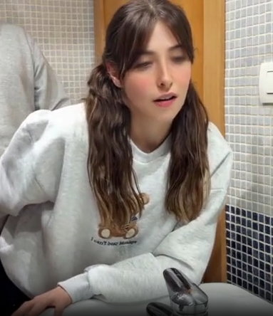 stillmiey's tweet photo. https://t.co/D6HpJyToj5
