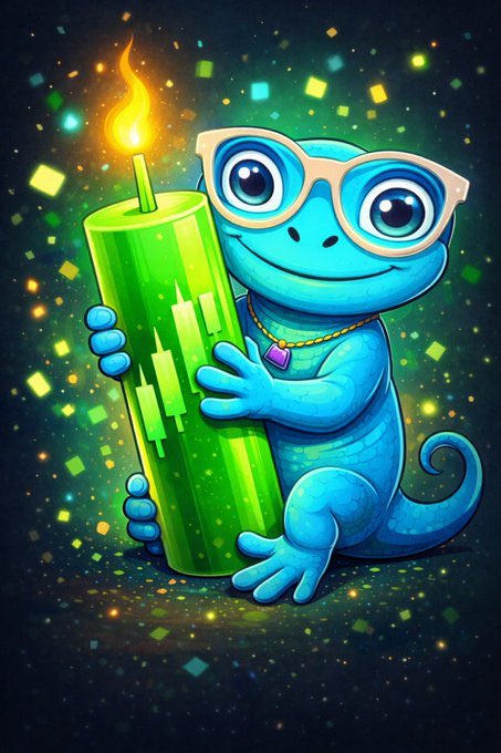 Tryxus10's tweet image. 