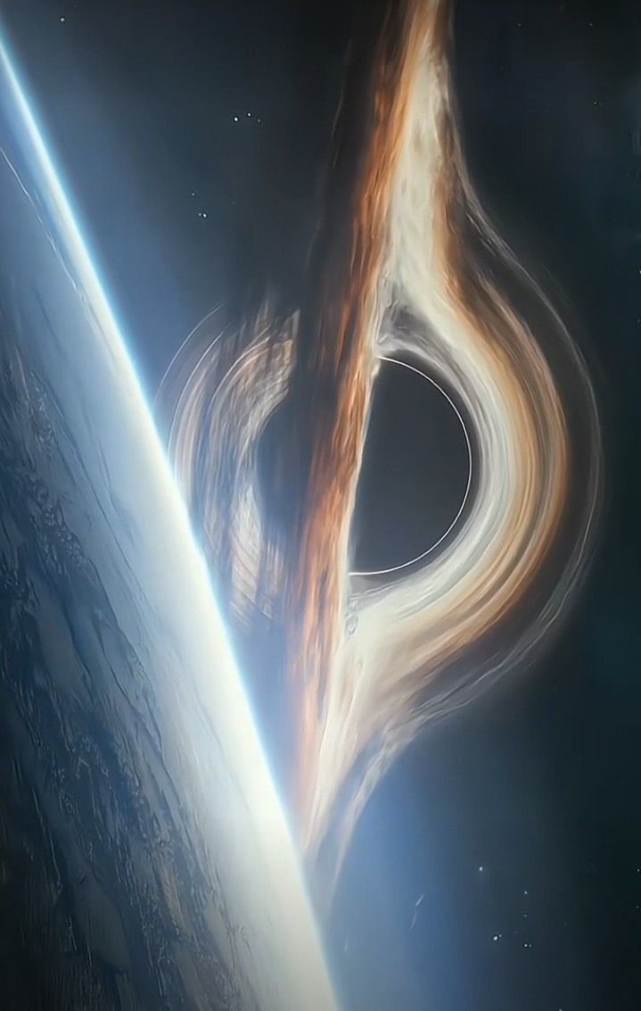 Neural Space tweet media
