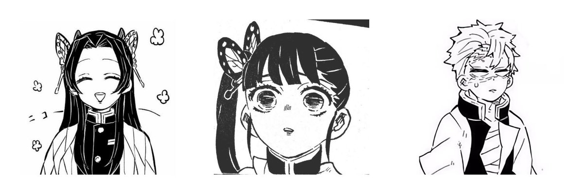 !2dau  —  pada siang hari yang indah ini, aku beserta dua orang-orang kesayanganku untuk bertandang kemari mencari kawan~ ^^ 

sekiranya tertarik berkawan dengan kami, mari tinggalkan sebuah kaya kunci untuk menulis atau hijaukan unggahan ini.  

／ canon.