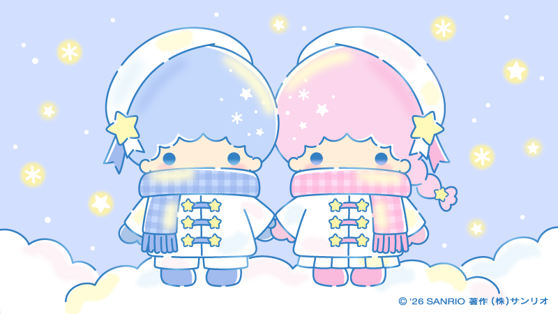 Life✩天国で君に会えたら✩激レア✩2007✩限定キティ✩ご当地キティ