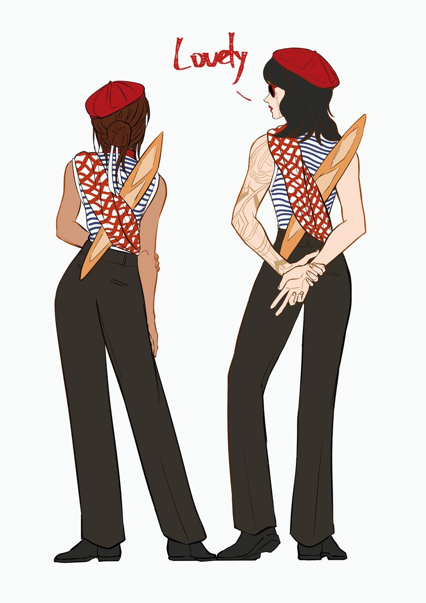 #scielune 
#Expedition33