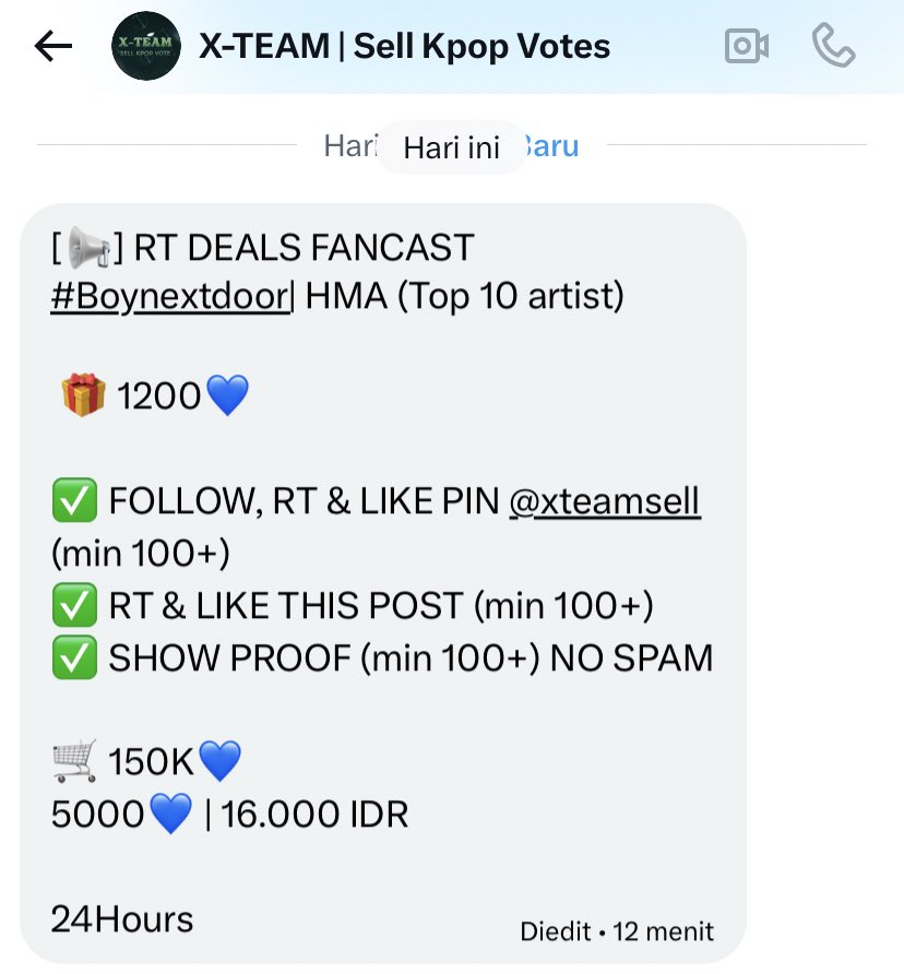 Nad🐶🐺 tweet media